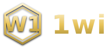 1wi logo
